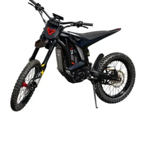 Artic leopard XePro