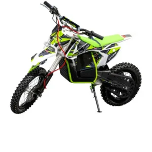 Storm 1000 (Green)