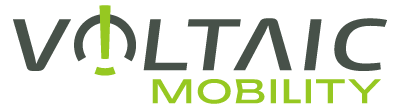 Voltaic Mobility