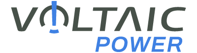 Voltaic Power