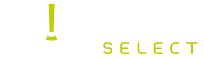 Voltaic_White_Logo