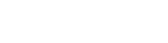Voltiac_Select_Elevate