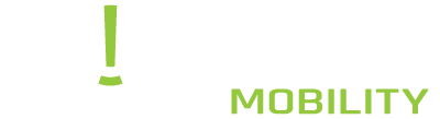 Voltaic_Select_Mobility_Logo_White